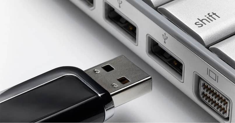 How to lock USB sticks on a PC? - Block USB ports