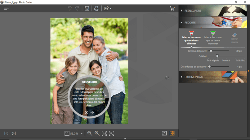 How to Edit Photos Like a Pro - Best Photo Editing Software