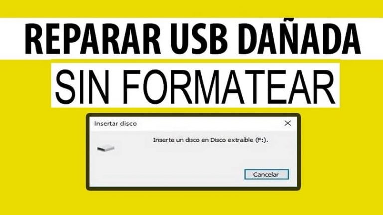 Como Quitar Formato Raw A Disco Duro