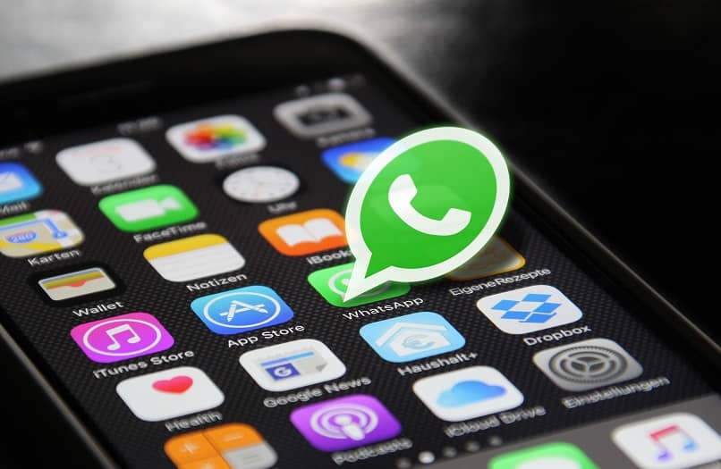 Como Cambiar o Editar el Nombre de un Contacto en WhatsApp en Android