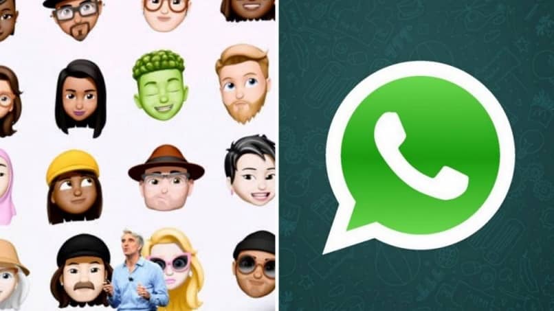 use new sticker for whatsapp