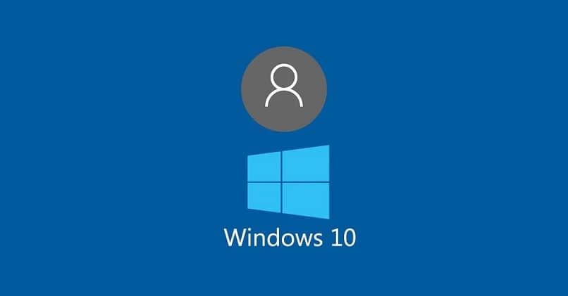 How to recover administrator password in Windows 10