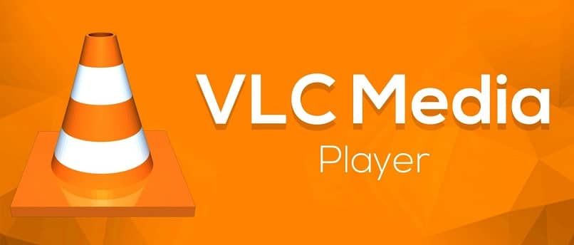 Como Convertir WAV a MP3 en VLC Convertir Videos a MP3