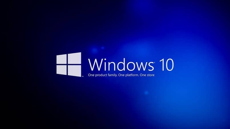 windows 10 para descargar