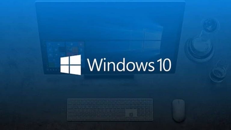 Dator Stänger Av Sig Själv Windows 10