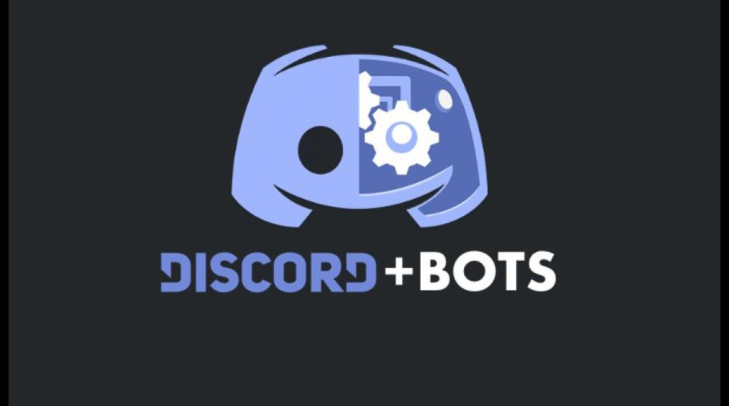 Comandos De Rythm Bot Discord