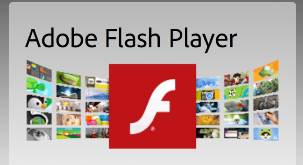 how to get adobe flash player on samsung smart tv