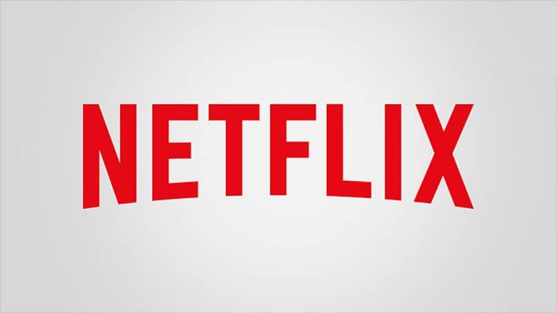 Logo de Netflix