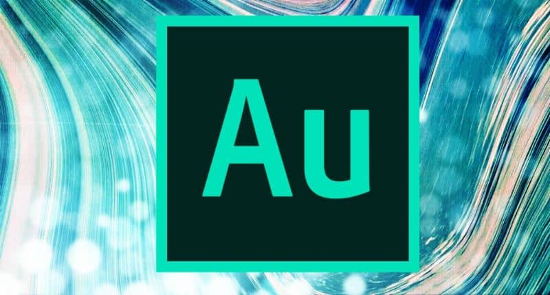 Remove background noise from audio – Tutorial Adobe Audition CC