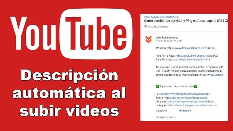 Como Eliminar Todas Las Suscripciones De Youtube 2018