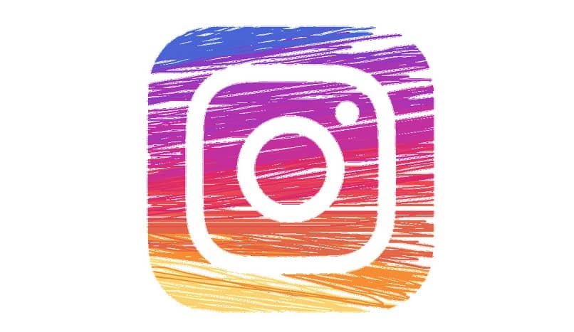 editar descripciones de instagram