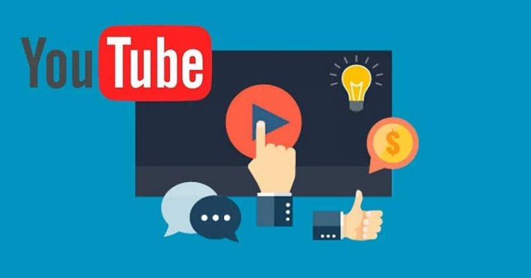 Como Eliminar Todas Las Suscripciones De Youtube 2018