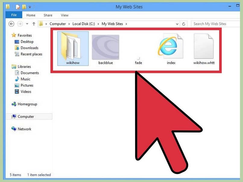 How to save PDF or documents when you only print on the WEB page