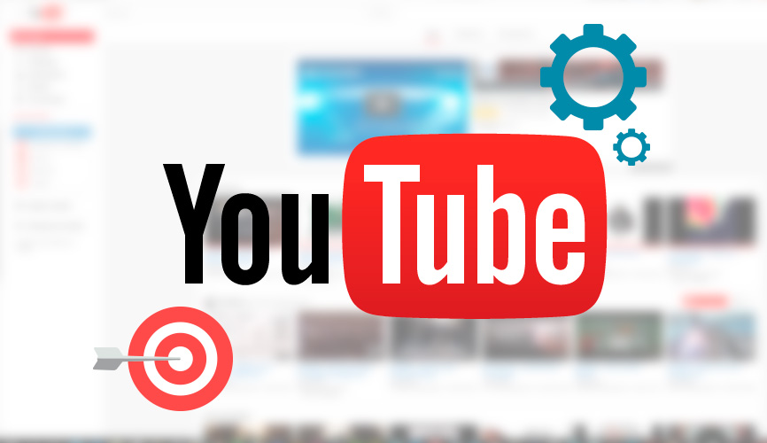 Como Saber Quien Se Suscribe A Mi Canal