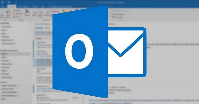 How to change the profile name of my Outlook – Hotmail account