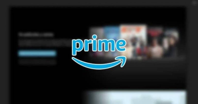 Quanti Dispositivi Posso Collegare A Prime Video