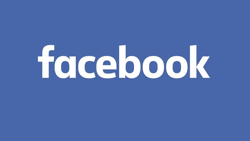 notificar cuenta falsa facebook