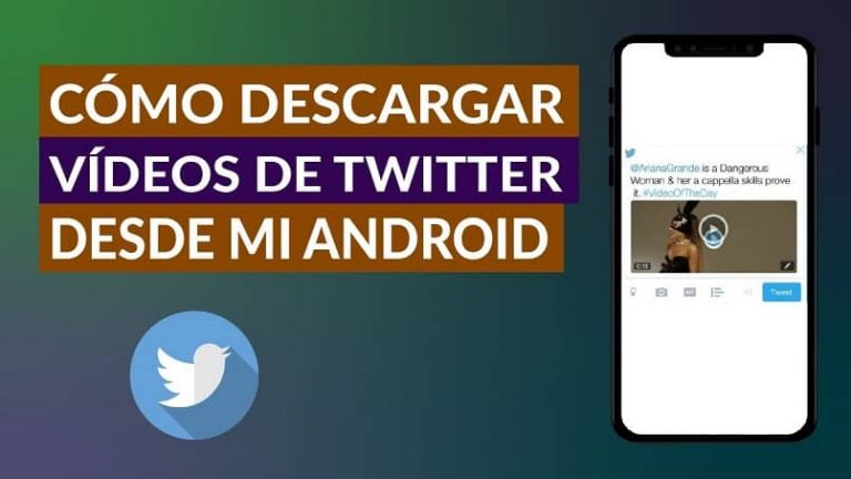 No Puedo Instalar Youtube En Mi Huawei