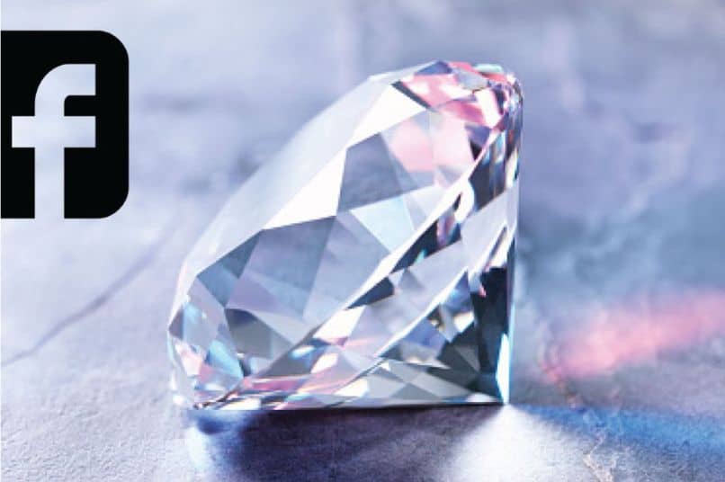 diamante mesa logo facebook