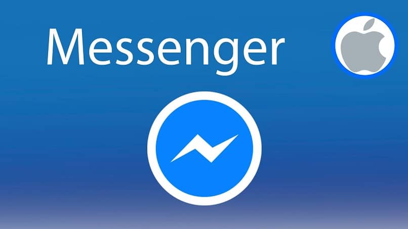messenger for facebook 1.1501 mod apk