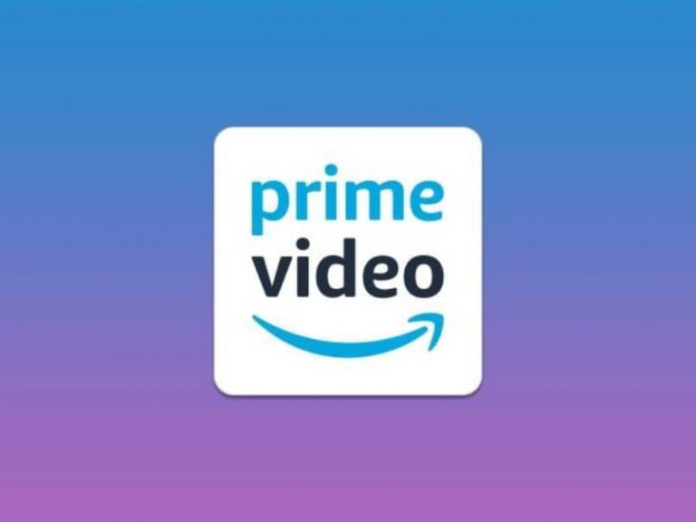 Cuantos Dispositivos A La Vez En Amazon Prime