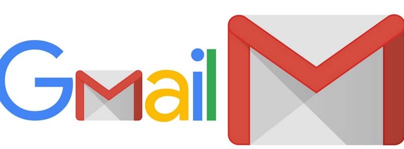 Cómo Cambiar la Configuración de Idioma de Gmail a Español (Ejemplo) | Mira  Cómo Se Hace