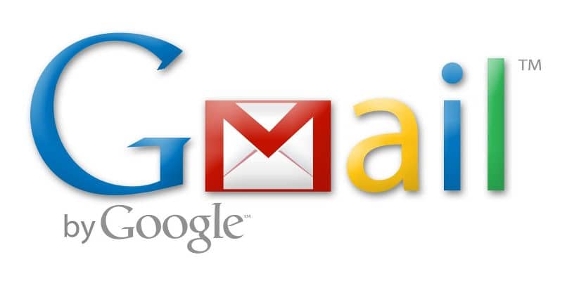 correo gmail carpeta