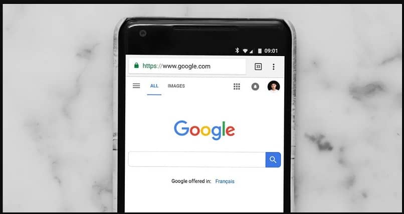 How to improve performance and increase browsing speed in Google Chrome for Android