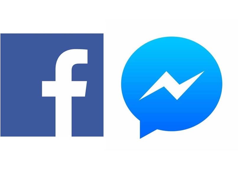 quitar desactivar sincronizacion de contactos facebook messenger