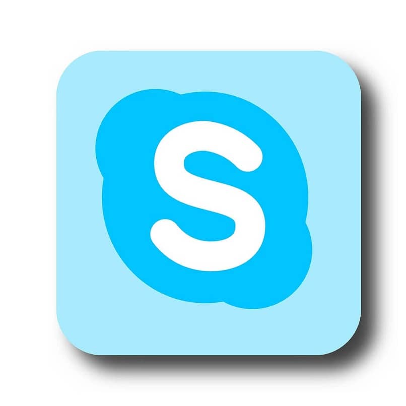 Como instalar skype youtuvbe download