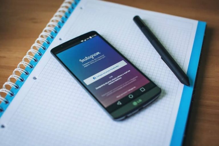 Volver A Ver Fotos Temporales Instagram Direct