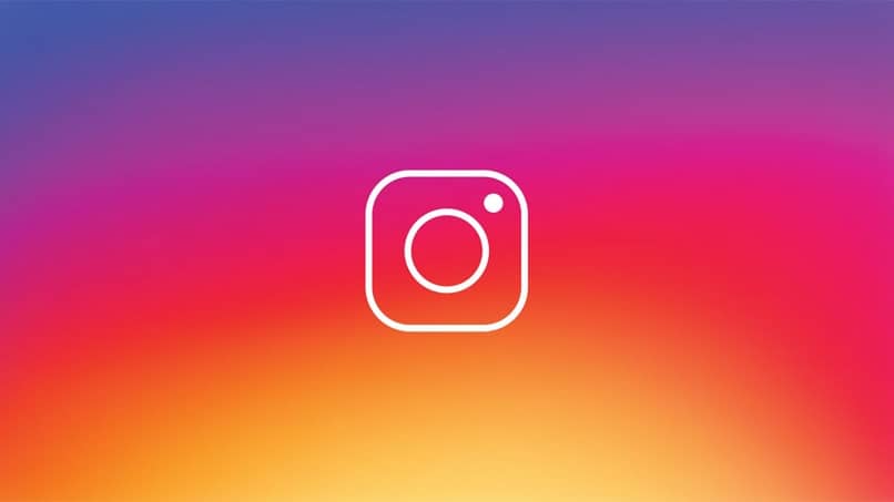 logo de instagram de colores