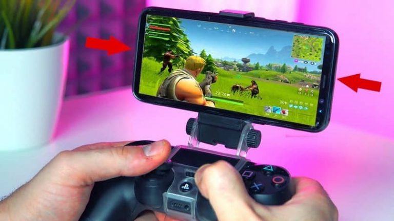 Como Borrar Una Red Wifi En Ps4