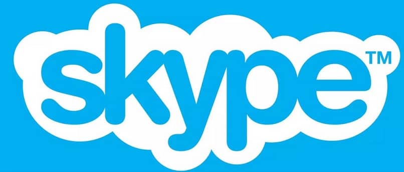 usar skype sin conexión
