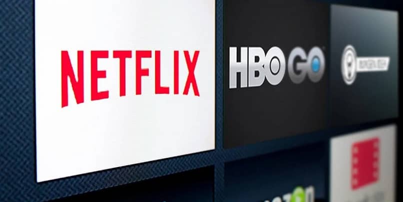 Which is better Netflix or HBO?