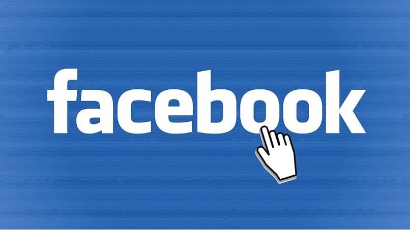 poner fácilmente un Boomerang de perfil en Facebook