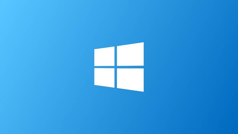 poner icono red Wifi en barra tareas Windows 10