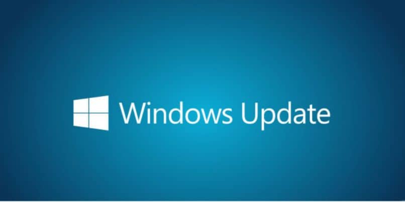 How to limit the bandwidth of update downloads in Windows 10
