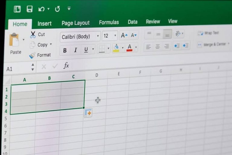 Quitar Numeros De Una Celda En Excel