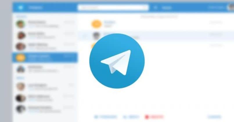 telegram messaging program