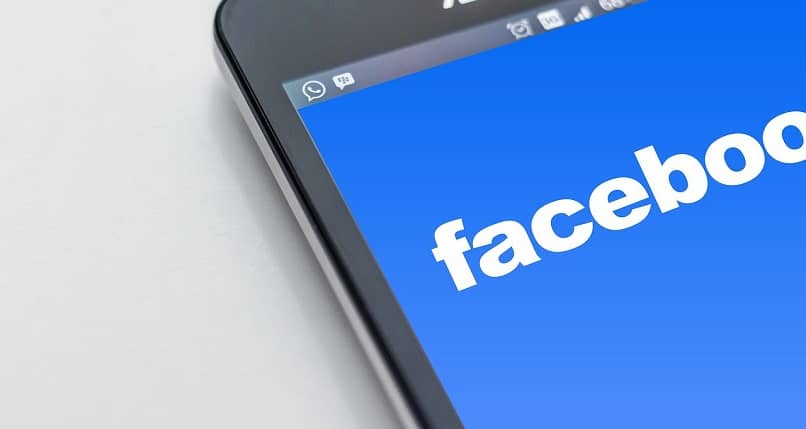 cambiar roles de paginas de facebook