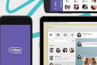 how to delete viber chat for everyone