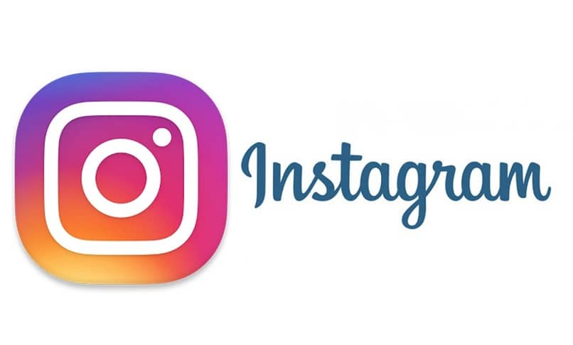 logo oficial de instagram con fondo blanco