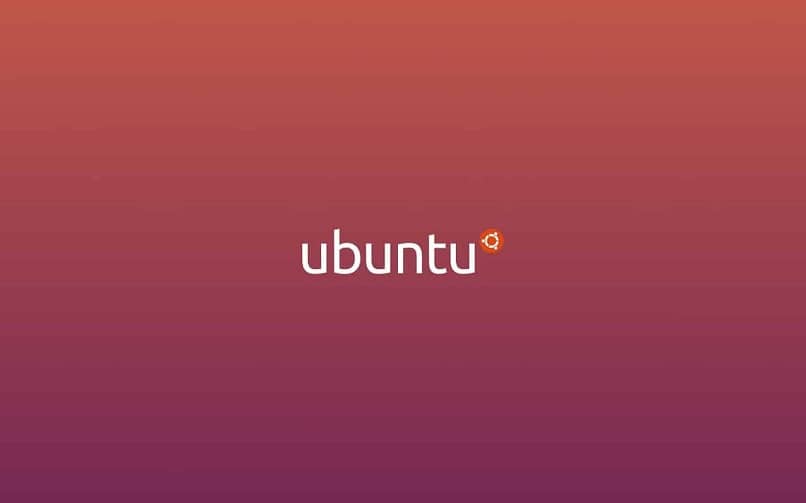 pantalla de ubuntu el software libre