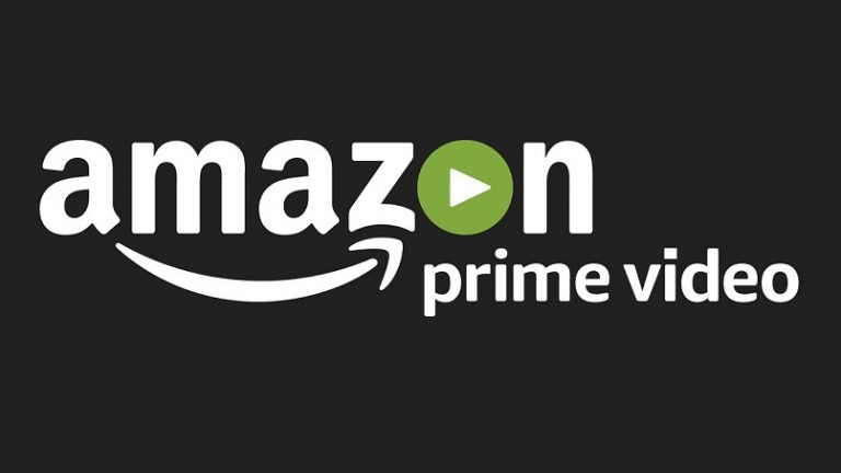 Amazon la como desactivar prime renovacion automatica de 🥇 Cómo