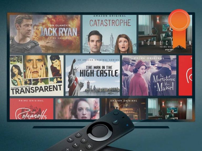 Cuantos Dispositivos Puedo Tener En Amazon Prime