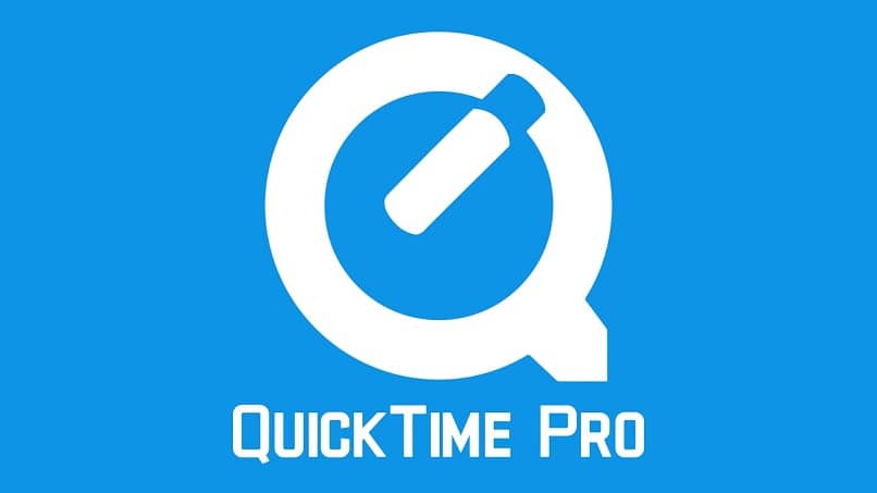 free download quicktime pro for windows 10