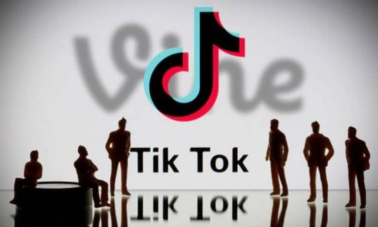 Wie Macht Man Ein Duett Auf Tik Tok