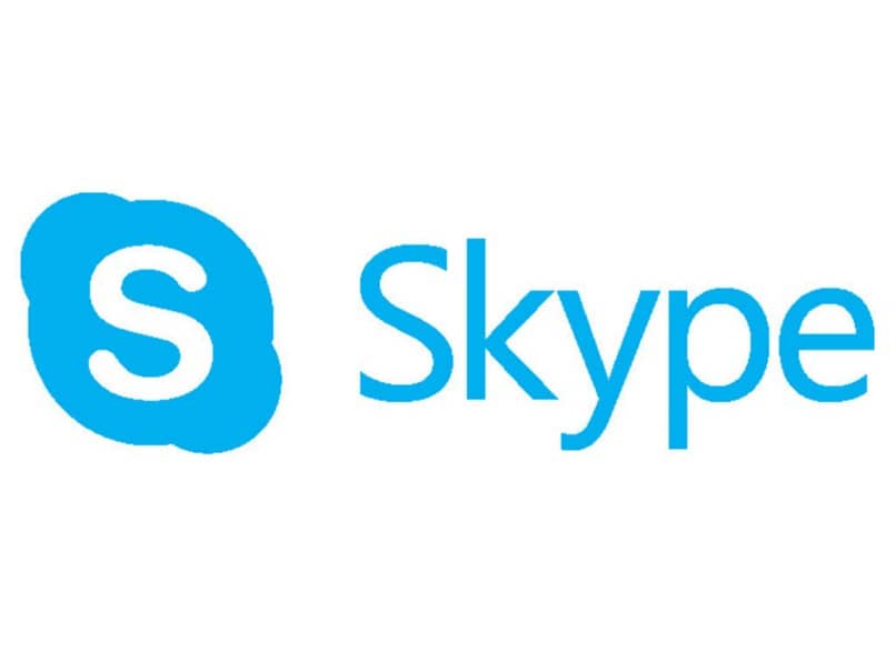 presentacion skype