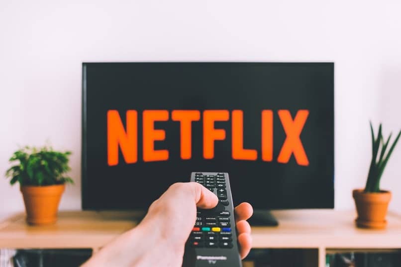 In which country is Netflix better?